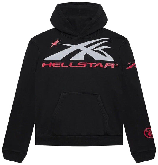 Hellstar Hoodie