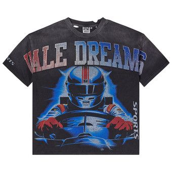 Vale T-Shirt