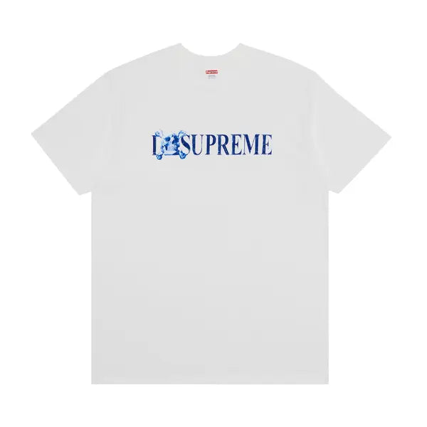Supreme T-Shirt