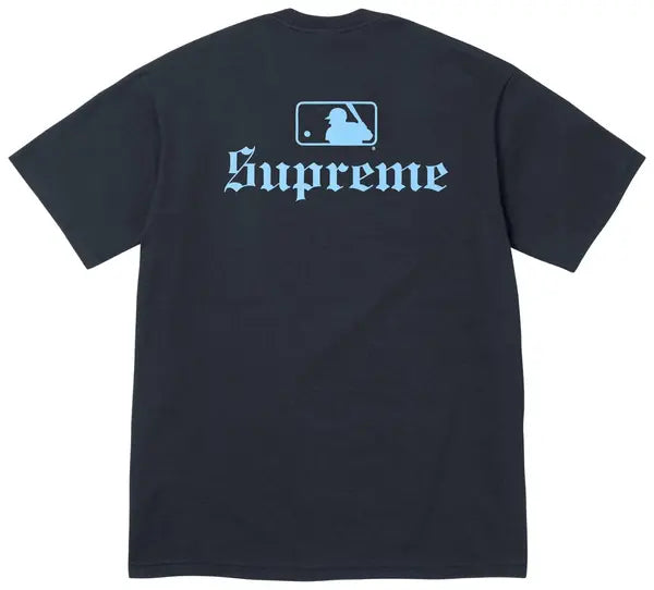Supreme T-Shirt
