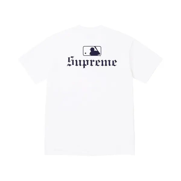 Supreme T-shirt