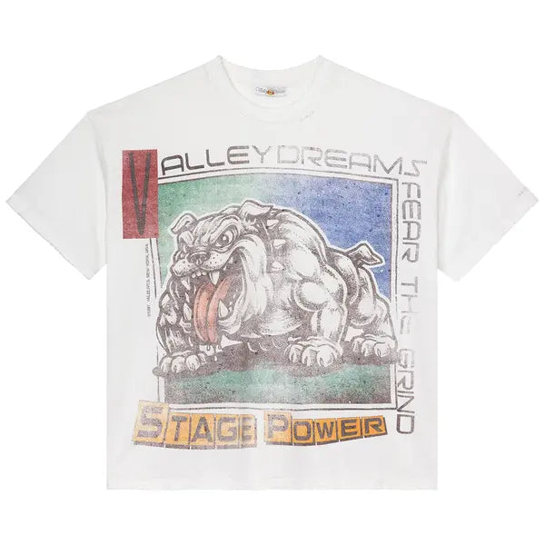 Vale T-Shirt