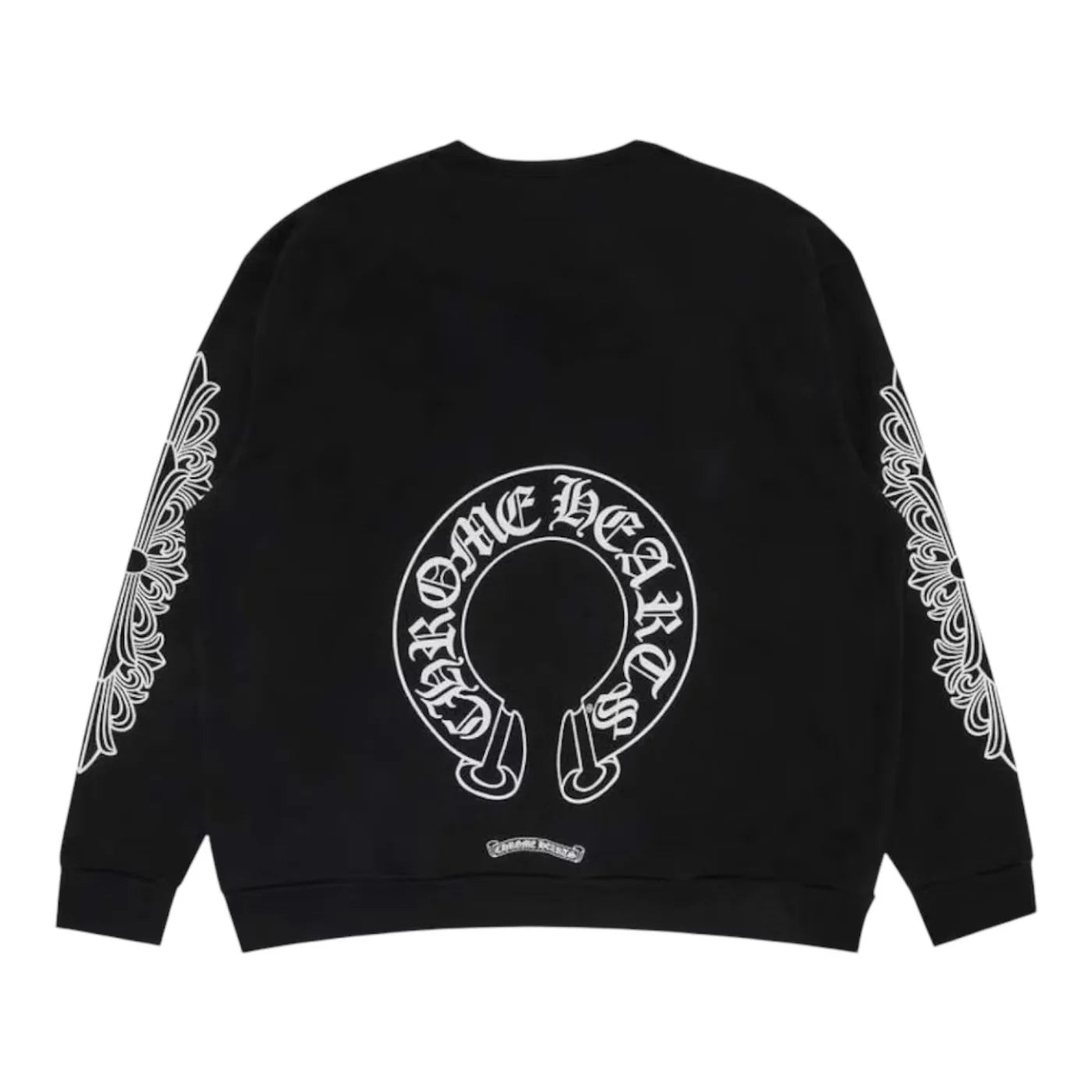 Chrome Hearts Sweatshirt