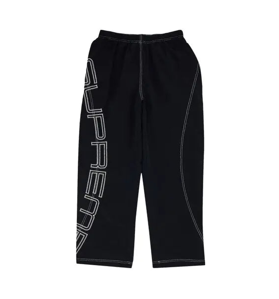 Supreme Track Pants