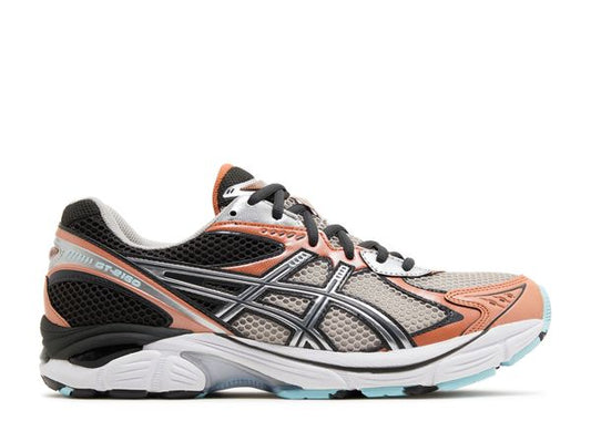 Asics 2160