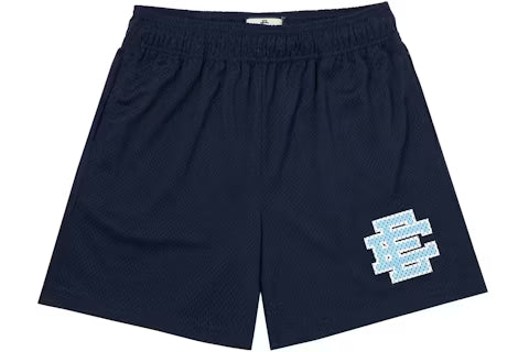 Eric Emanuel Shorts