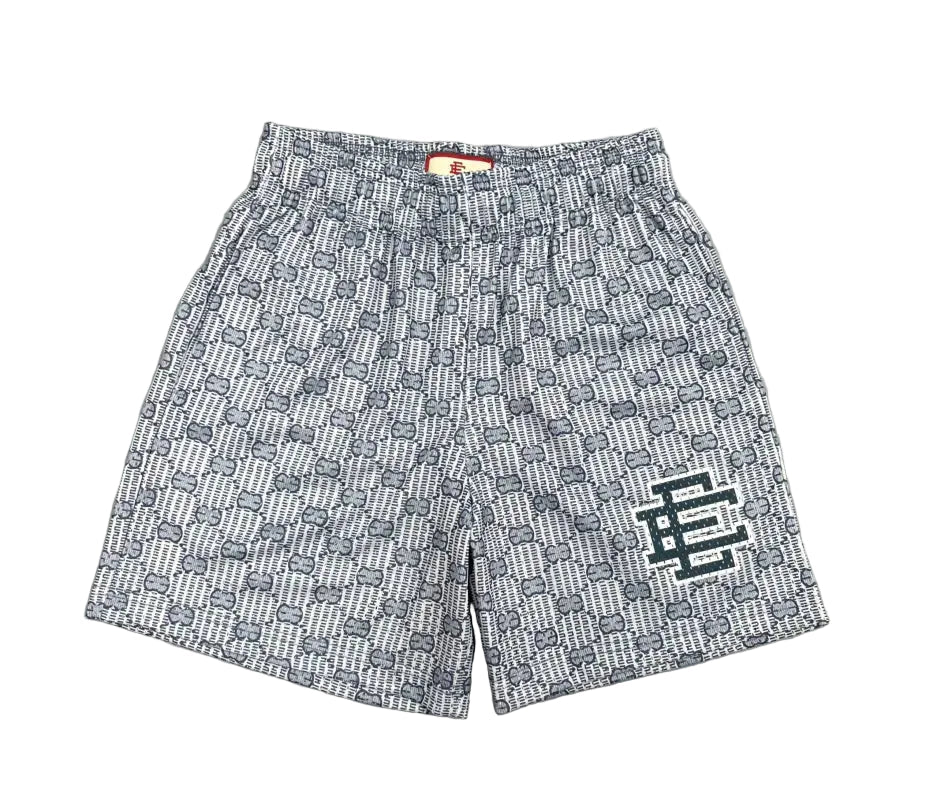 Eric Emanuel Shorts