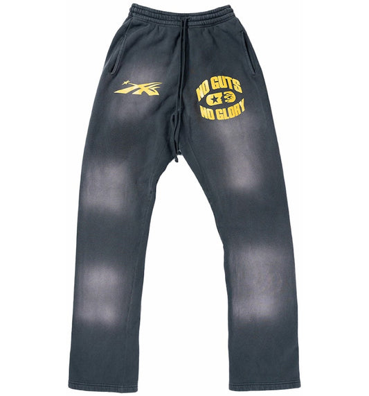 Hellstar Sweatpants
