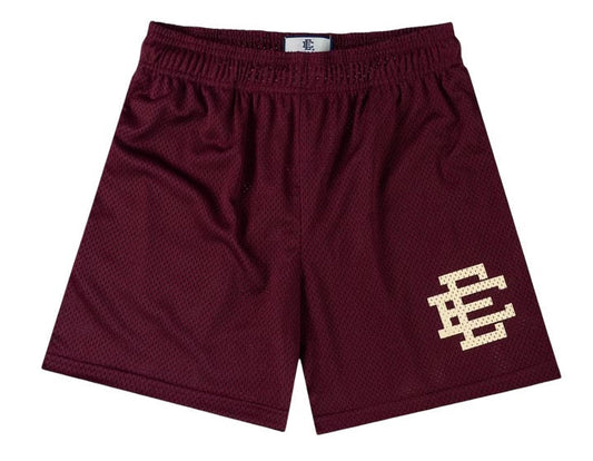 Eric Emanuel Shorts