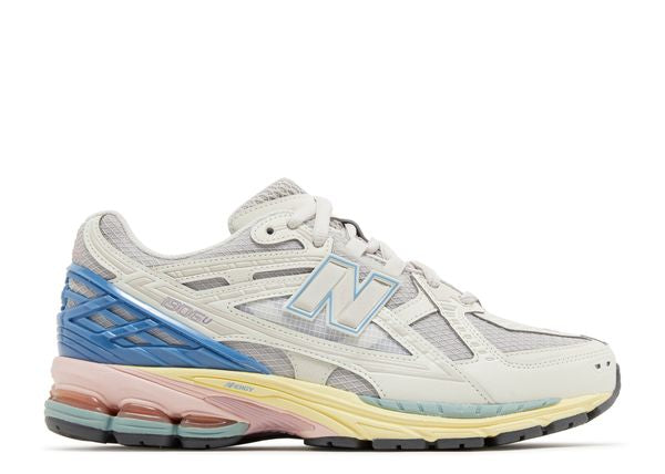 New Balance 1906