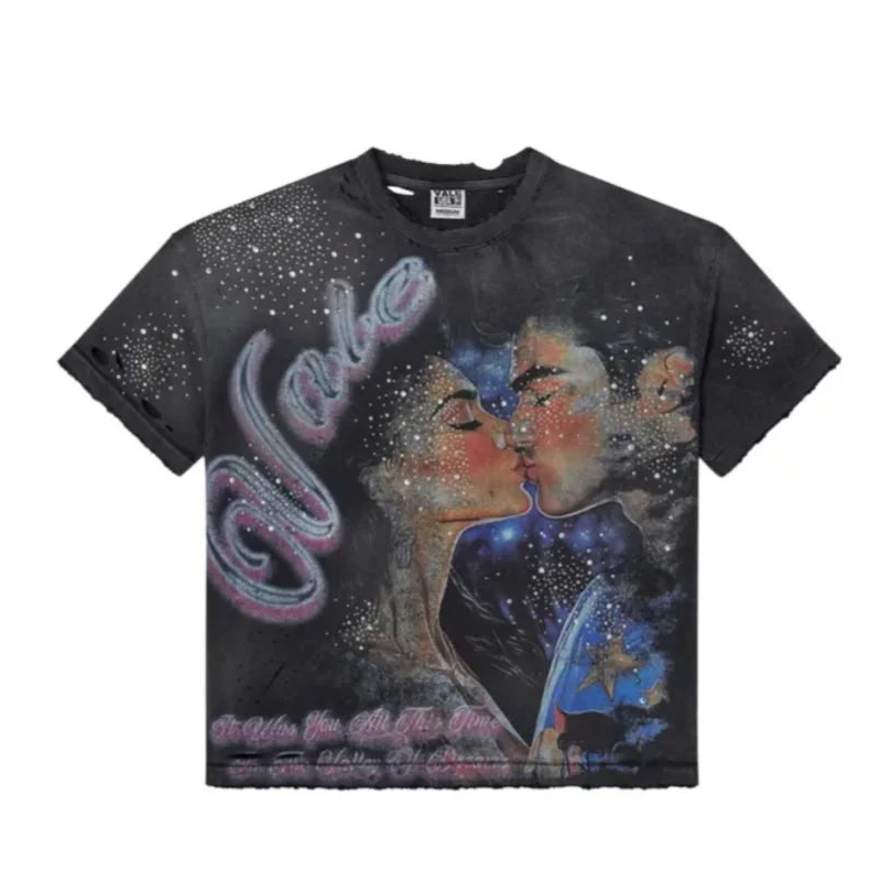 Vale T-Shirt