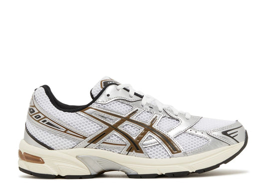 Asics 1130