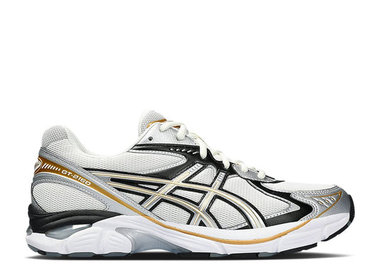 Asics 2160