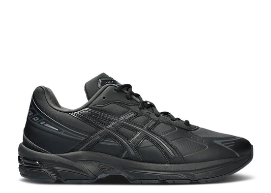 Asics 1130