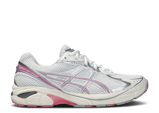 Asics 2160