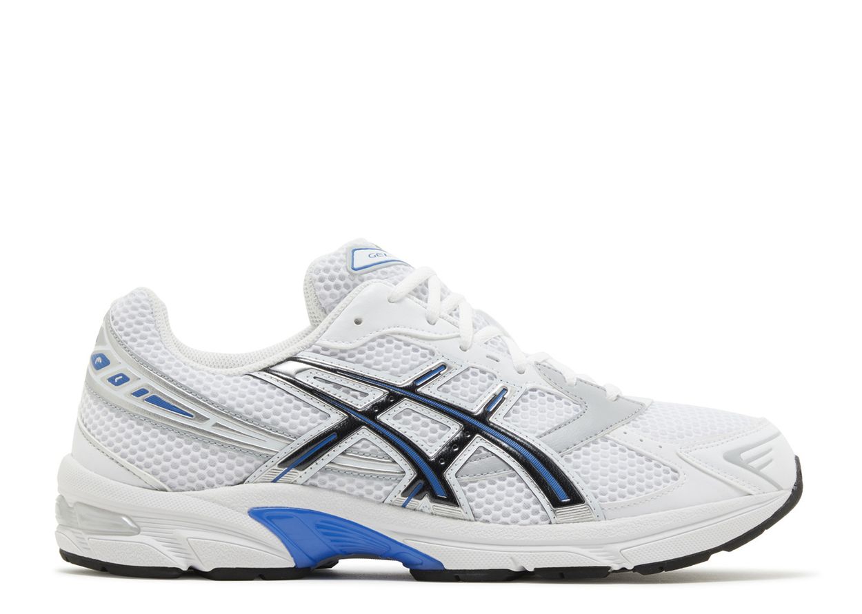 Asics 1130