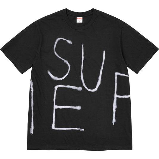 Supreme T-Shirt