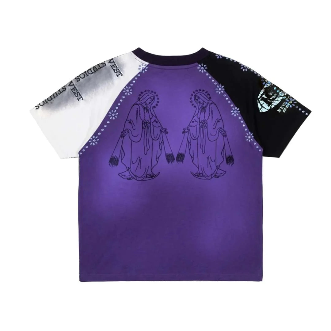 Bravest Tee
