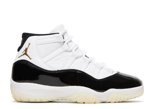 Jordan 11's (DMP)