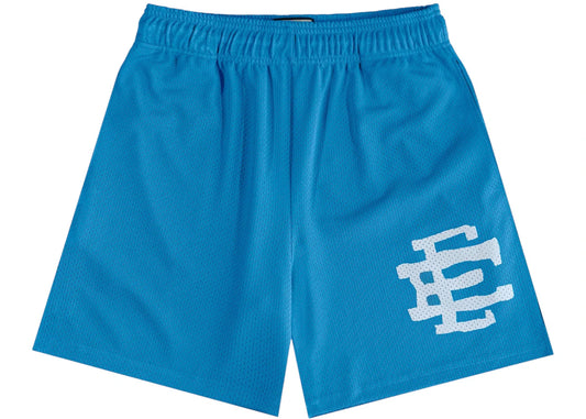 Eric Emanuel Shorts