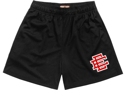 Eric Emanuel Shorts