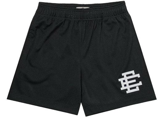 Eric Emanuel Shorts