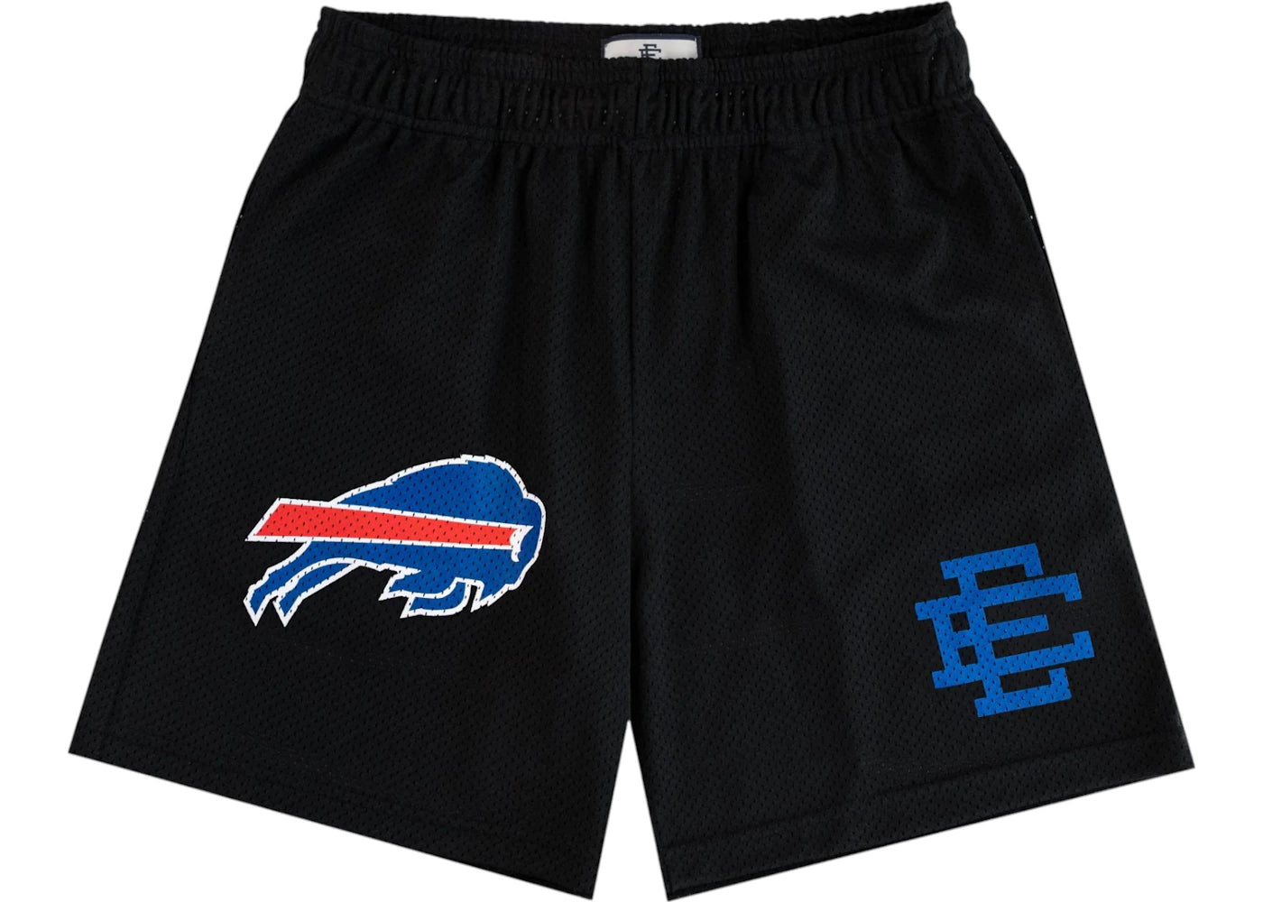 Eric Emanuel Shorts