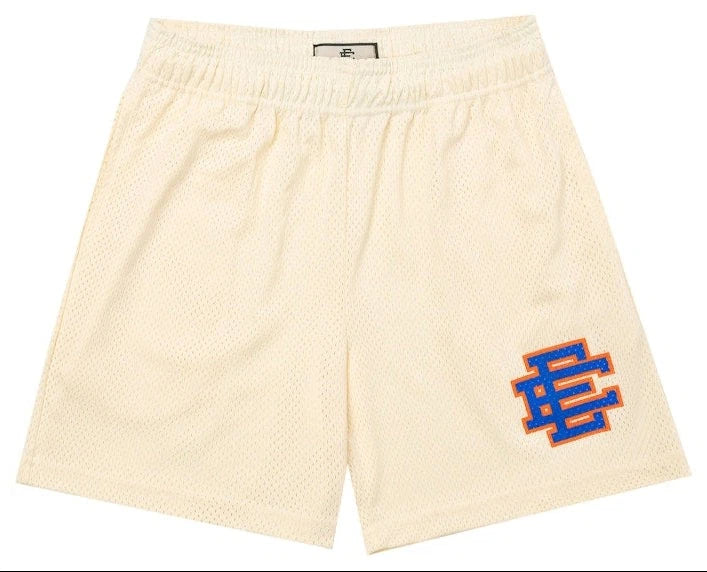 Eric Emanuel Shorts