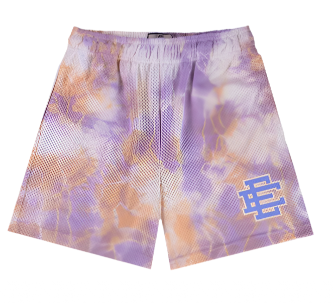 Eric Emanuel Shorts