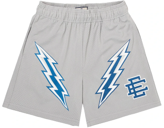 Eric Emanuel Shorts