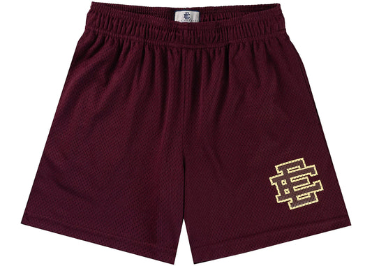 Eric Emanuel Shorts