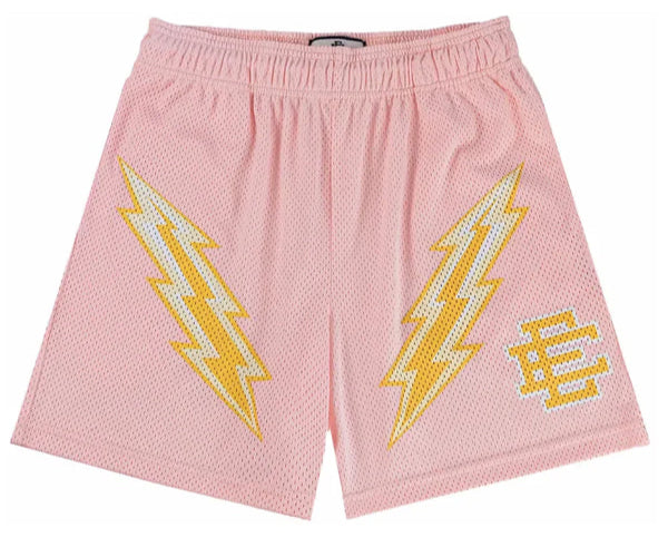 Eric Emanuel Shorts