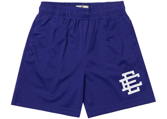 Eric Emanuel Shorts