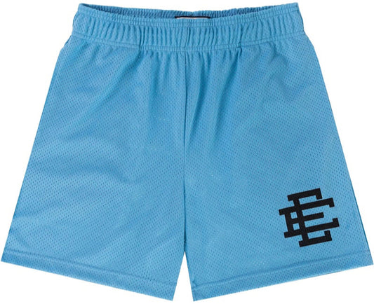 Eric Emanuel Shorts