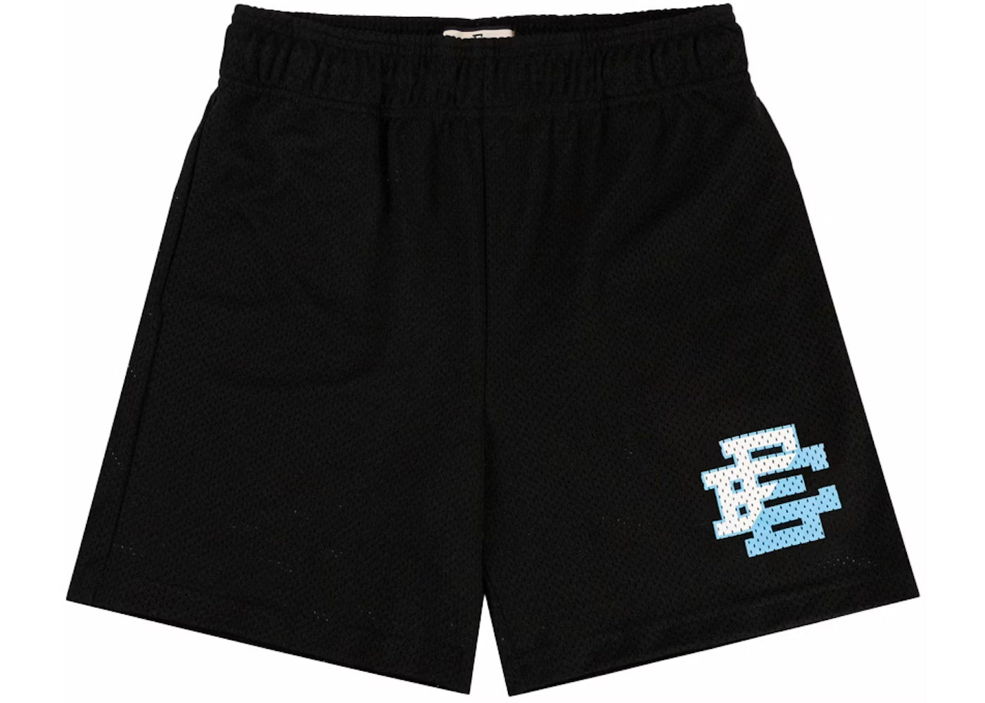 Eric Emanuel Shorts
