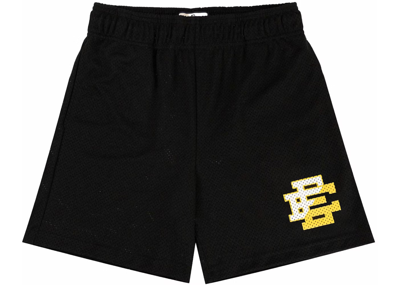 Eric Emanuel Shorts