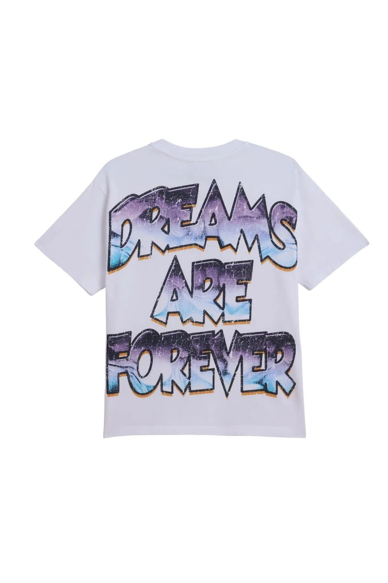 Forever T-Shirt