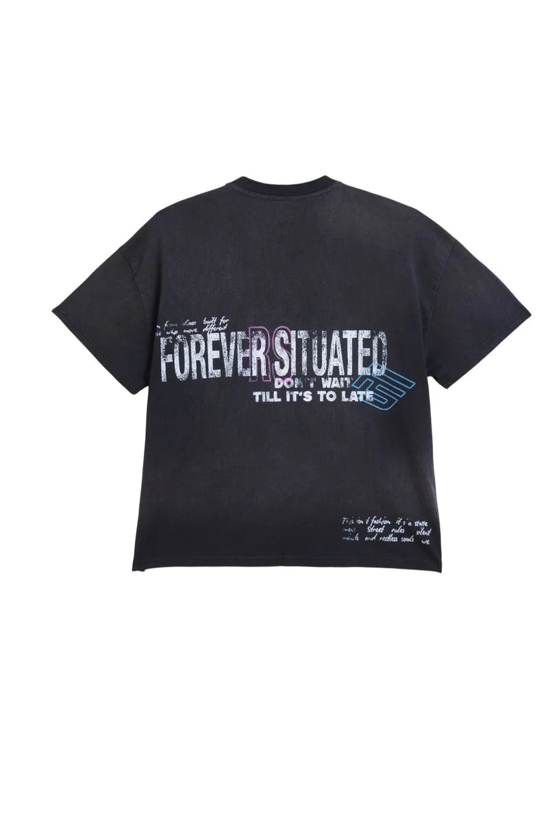 Forever T-Shirt