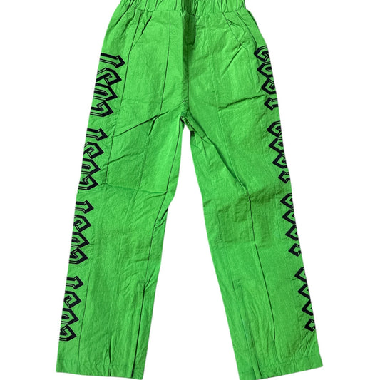 Lost Intricacy Track Pants