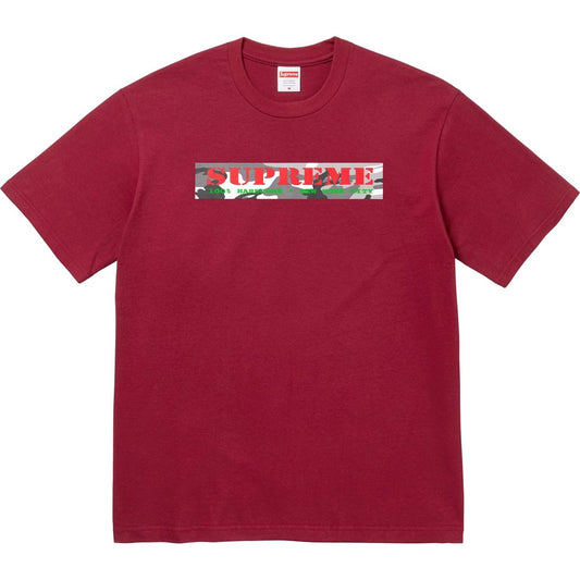 Supreme T-Shirt
