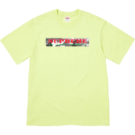 Supreme T-Shirt