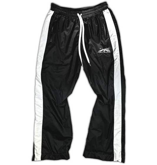 Hellstar Trackpants