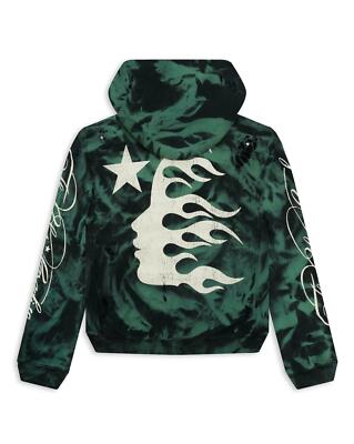 Hellstar Hoodie