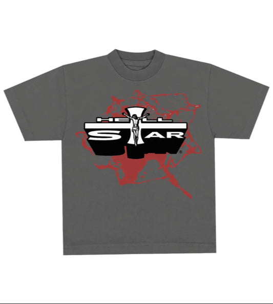 Hellstar T-Shirt