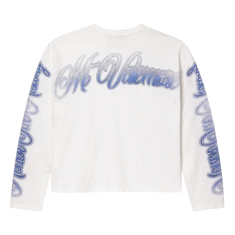 Vale Long Sleeve