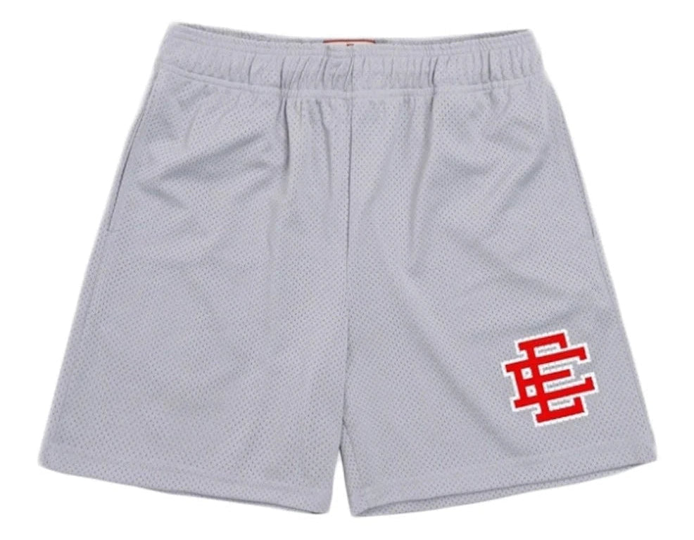 Eric Emanuel Shorts