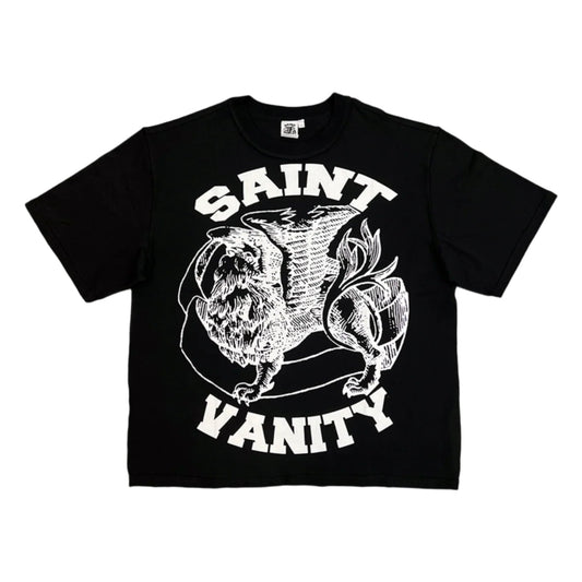 Saint Vanity T-Shirt