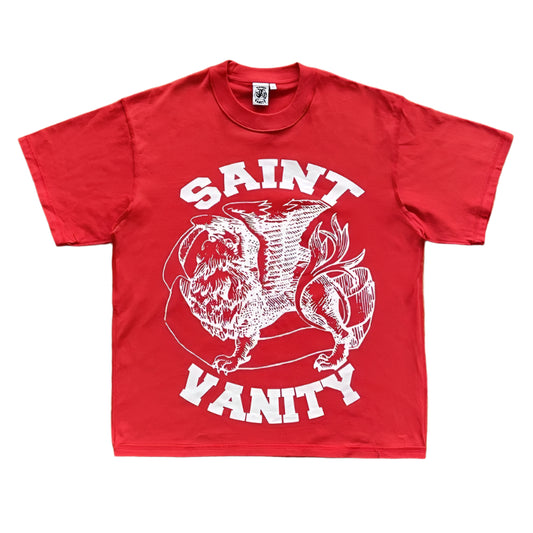 Saint Vanity T-Shirt