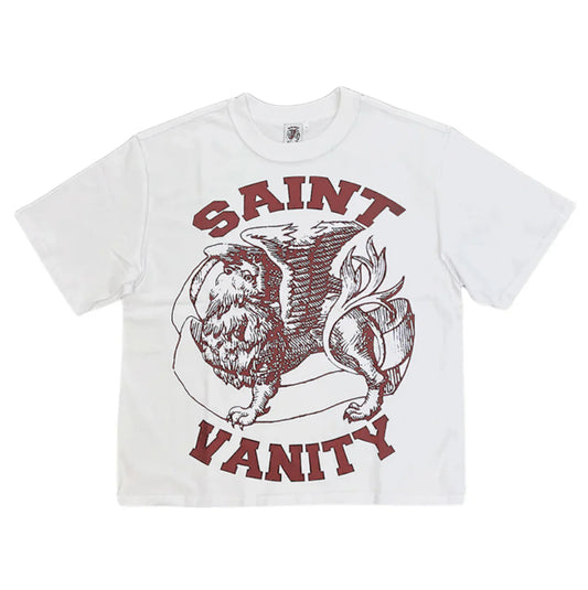 Saint Vanity T-Shirt