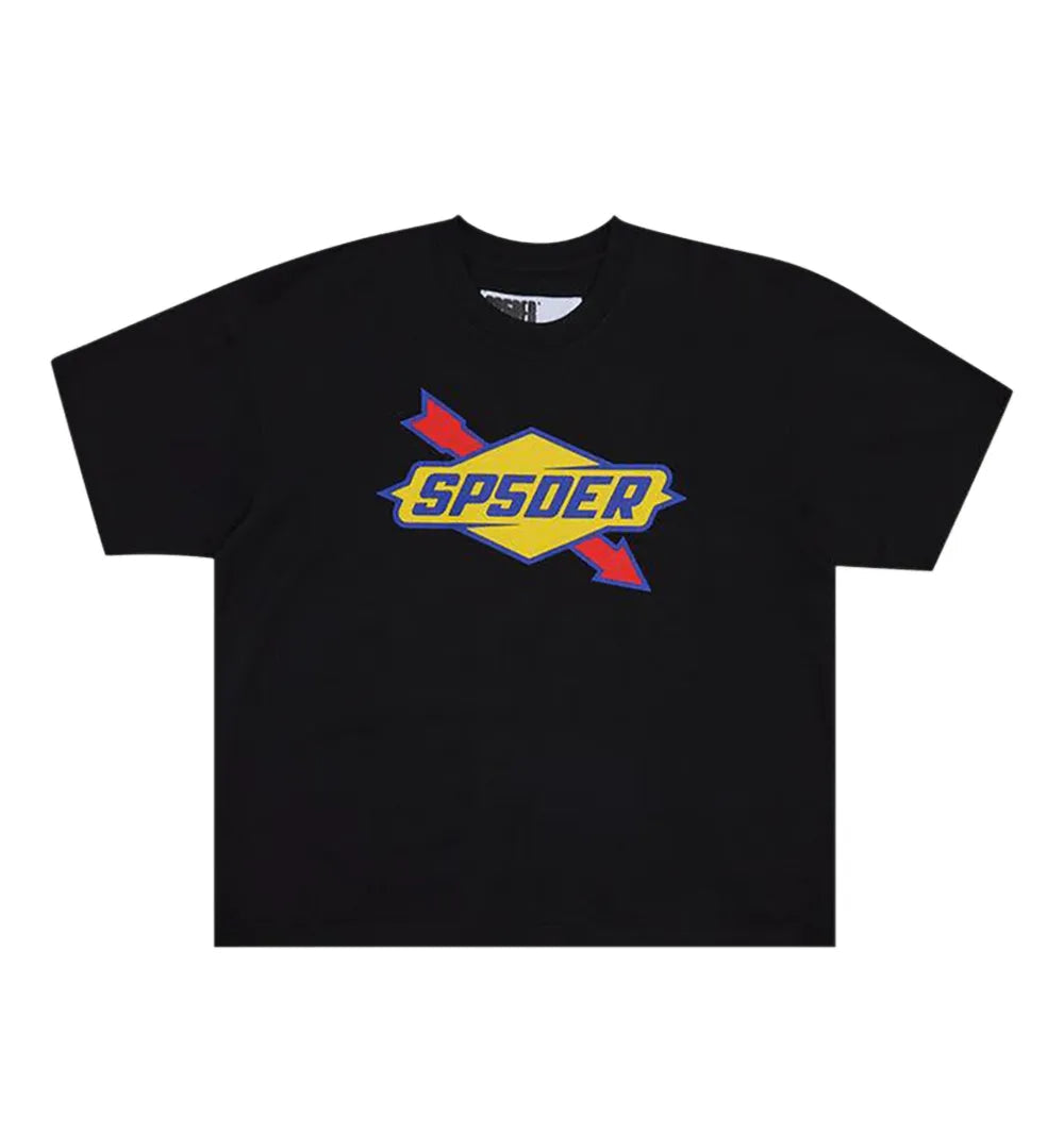 Spider T-Shirt